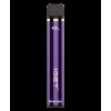 IGet XXL 1800 Puff Disposable Vape