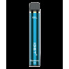 IGet XXL 1800 Puff Disposable Vape