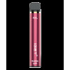 IGet XXL 1800 Puff Disposable Vape