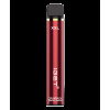 IGet XXL 1800 Puff Disposable Vape