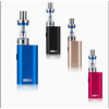 Lite 40 Electronic Vape hookah e-cigarette