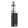 Lite 40 Electronic Vape hookah e-cigarette