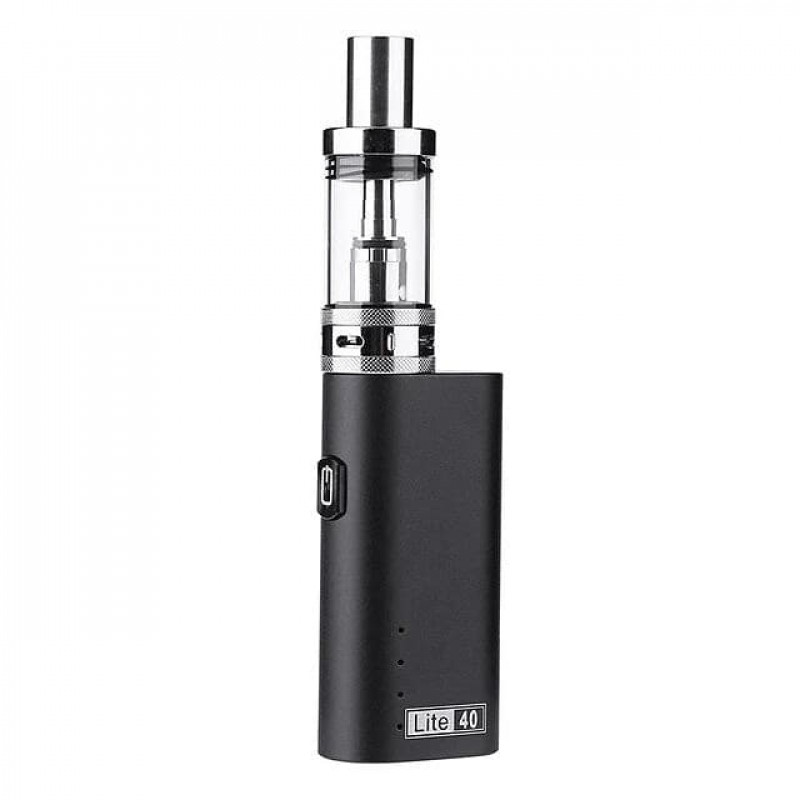 Lite 40 Electronic Vape hookah e-cigarette