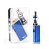Lite 40 Electronic Vape hookah e-cigarette