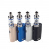 Lite 40 Electronic Vape hookah e-cigarette