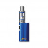 Lite 40 Electronic Vape hookah e-cigarette