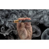 Mya Pen Hookah | E-Cigarette Vape Pen Hukkah | Hokka