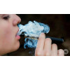 Mya Pen Hookah | E-Cigarette Vape Pen Hukkah | Hokka