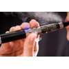 Mya Pen Hookah | E-Cigarette Vape Pen Hukkah | Hokka