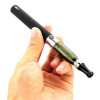 Mya Pen Hookah | E-Cigarette Vape Pen Hukkah | Hokka