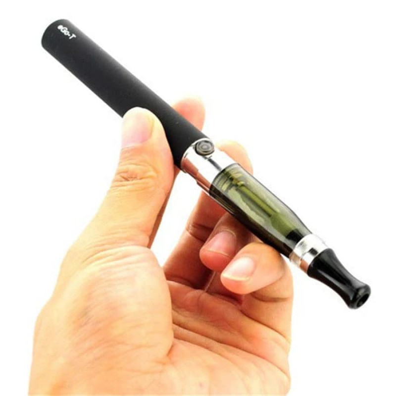 Portable Mya E-Hookah Pen for Beginners in India