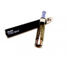 Mya Pen Hookah | E-Cigarette Vape Pen Hukkah | Hokka