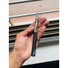 Portable Mya E-Hookah Pen for Beginners in India