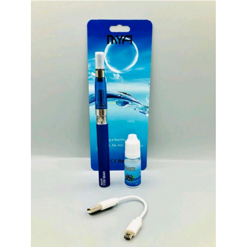 Mya Pen Hookah | E-Cigarette Vape Pen Hukkah | Hokka