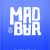 Mad Bar