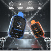 Nimmbox 8500 Puffs Disposable Vape