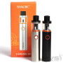 Smok Vape Pen 22 Rechargable Hookah | E-cigarette | 1650 mAh E-Vaporizer Kit