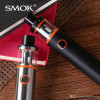 SMOK Vape Pen 22 Starter Kit E-cigarette Hukkah
