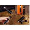 SMOK Vape Pen 22 Starter Kit E-cigarette Hukkah