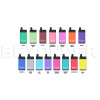 YUOTO Beyonder Disposable Vape | Rechargeable 7000 Puffs