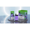 YUOTO Beyonder Disposable Vape | Rechargeable 7000 Puffs