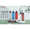 Yuoto Digi Disposable Vape - 15000 Puffs - Energy Rush