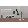 Yuoto Digi Disposable Vape - 15000 Puffs - Energy Rush