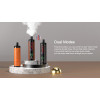 Yuoto Digi Disposable Vape - 15000 Puffs - Energy Rush