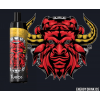 Yuoto thanos 5000 puffs price