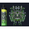 Yuoto thanos 5000 puffs price