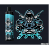 Yuoto thanos 5000 puffs price