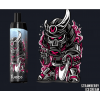 Yuoto thanos 5000 puffs price