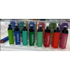 Yuoto THANOS 5000 Puffs Rechargeable Vaporizer Disposable Vape