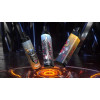 Yuoto THANOS 5000 Puffs Rechargeable Vaporizer Disposable Vape