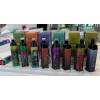 Yuoto THANOS 5000 Puffs Rechargeable Vaporizer Disposable Vape