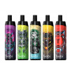 Yuoto thanos 5000 puffs price