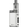 Eleaf iStick Pico 75W Vape Starter Kit