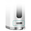 Eleaf iStick Pico 75W Vape Starter Kit
