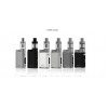 Eleaf iStick Pico 75W Vape Starter Kit