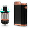 Eleaf iStick Pico 75W Vape Starter Kit