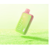 Elf Bar BC10000 Disposable Vape | 10000 Puffs 5% Nicotine