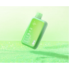 Elf Bar BC10000 Disposable Vape | 10000 Puffs 5% Nicotine