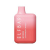 Elf Bar BC5000 Disposable Vape | 5000 Puffs Rechargeable E-Cig