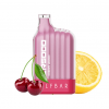 Elf Bar CR5000 Disposable Vape | 5000 Puffs 50mg Nicotine