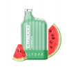 Elf Bar CR5000 Disposable Vape | 5000 Puffs 50mg Nicotine