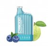 Elf Bar CR5000 Disposable Vape | 5000 Puffs 50mg Nicotine
