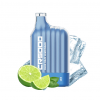 Elf Bar CR5000 Disposable Vape | 5000 Puffs 50mg Nicotine