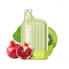 Elf Bar CR5000 Disposable Vape | 5000 Puffs 50mg Nicotine