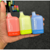 Elf Bar CR5000 Disposable Vape | 5000 Puffs 50mg Nicotine