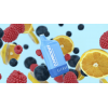 Elf Bar CR5000 Disposable Vape | 5000 Puffs 50mg Nicotine